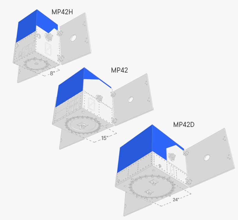 M42-microsatellite-deployment-rings