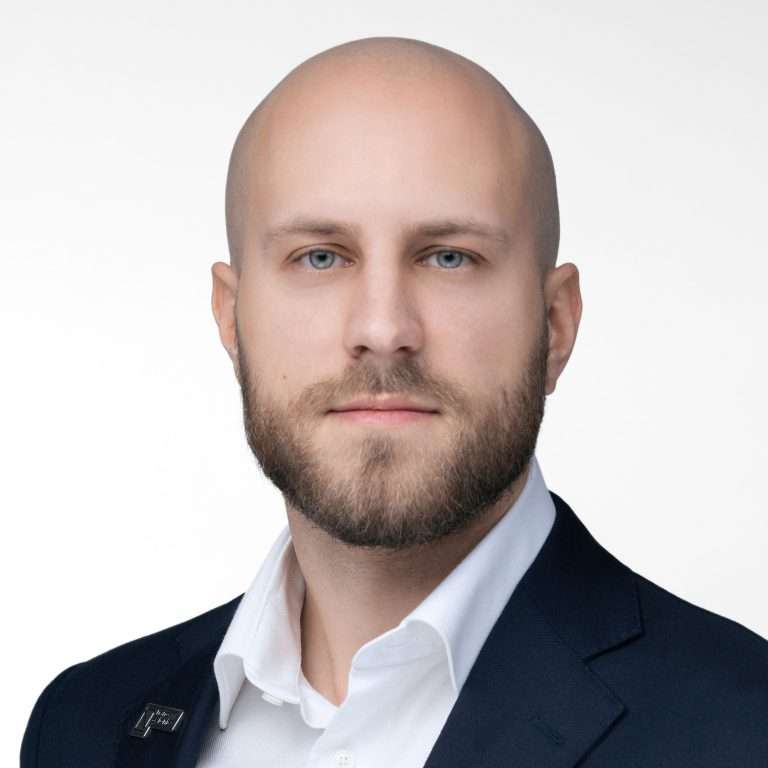 Arturas Lipnickis