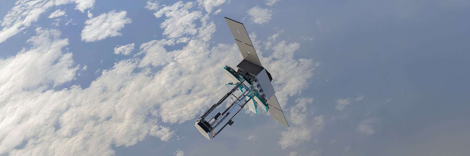 トランシーバー NASA Yahoo!オークション - NASA CONVOY TRANSCEIVER トランシーバー