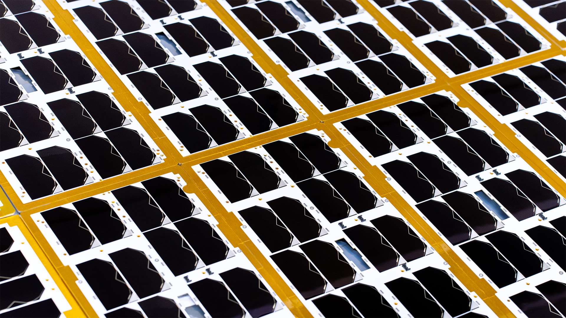 Repeat Solar NanoAvionics Delivers 50+ Satellite Power Components to Repeat ...